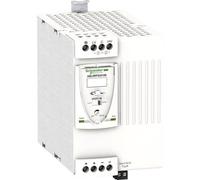 Schneider Electric Modicon DC Power Supply 24V | ABL8RPS24100