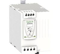 Alimentation rail DIN Schneider Electric ABL8WPS24200 20 A 1 pc(s)