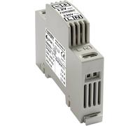 Alimentation rail DIN série PSM Comatec PSM1/12.12 N/A 12 W 1 pc(s)