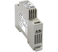 Alimentation rail DIN série PSM Comatec PSM1/12.12 N/A 12 W 1 pc(s)