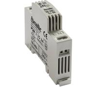 Alimentation rail DIN série PSM Comatec PSM1/15.24 N/A 15 W 1 pc(s)