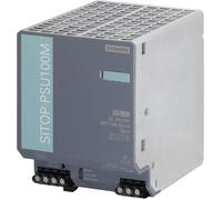 Alimentation rail DIN Siemens 6EP1336-3BA10 28.8 V/DC 20 A 480 W 1 x