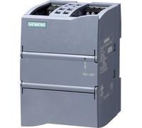 Alimentation rail DIN Siemens SIMATIC PM 1207 24 V/2,5 A 24 V/DC 2.5 A 60 W Nbr. de sorties:2 x Contenu 1 pc(s)