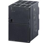 SIEMENS 6ES7307-1KA02-0AA0 6ES7303071KA020AA0 SIMATIC S7-300 Reg.