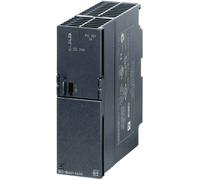 Alimentation rail DIN Siemens SIMATIC PS307 24 V/2 A 6ES73071BA010AA0 24 V/DC 2 A 48 W 1 x