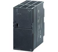 Alimentation rail DIN Siemens SIMATIC PS307 24 V/5 A 6ES73071EA010AA0 24 V/DC 5 A 120 W 1 x