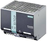 Alimentation rail DIN Siemens SITOP Modular 24 V/20 A 28.8 V/DC 20 A 480 W 1 x