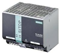 Alimentation rail DIN Siemens SITOP Modular 24 V/20 A 28.8 V/DC 20 A 480 W 1 x