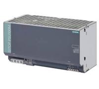 Siemens SITOP modulaire Alimentations 24V (6EP1337-3BA00)