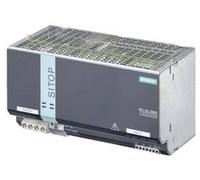 Alimentation rail DIN Siemens SITOP Modular 24 V/40 A 28.8 V/DC 40 A 960 W 1 x