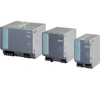 Alimentation rail DIN Siemens SITOP Modular 24 V/5 A 28.8 V/DC 5 A 120 W 1 x