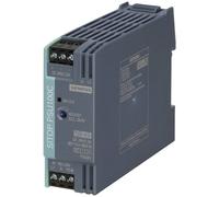 Alimentation rail DIN Siemens SITOP PSU100C 12 V/2 A 12.9 V/DC 2 A 24 W 1 x