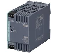 Alimentation rail DIN Siemens SITOP PSU100C 12 V/6,5 A 12.9 V/DC 6.5 A 78 W 1 x