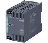 Alimentation rail DIN Siemens SITOP PSU100C 12 V/6,5 A 12.9 V/DC 6.5 A 78 W 1 x