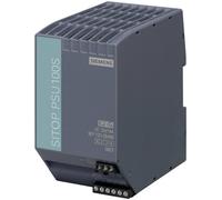 Siemens 6EP1323-2BA00 Alimentation & Convertisseur de tension Indoor Multicolore (6EP1323-2BA00)