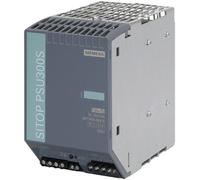 Alimentation rail DIN Siemens SITOP PSU300S 24 V/40 A 28 V/DC 40 A 960 W 1 x