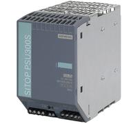 Siemens 6EP1437-2BA20 Netzteil & Spannungsumwandler Indoor Mehrfarbig (6EP1437-2BA20)