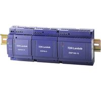 Alimentation rail DIN TDK-Lambda DSP60-24 28 V/DC 2.5 A 60 W 1 x