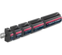 Alimentation rail DIN TracoPower TBL 015-105 5.2 V/DC 2.4 A 12 W 1 x
