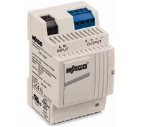 Alimentation DC18V/1,1A pour DALI multi-master - Alimentation DC 85 ... 0,264V / 18V 787-1007