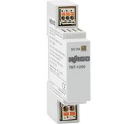 Alimentation rail DIN WAGO 787-1200 0.5 A