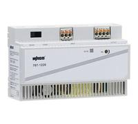WAGO Alimentation sur profilé chapeau (DIN-Rail) EPSITRON COMPACT 787-1226 24 V 6 A 144 W 1 x