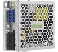 WAGO Alimentations primaires synchronisées 787-1702 EPSITRON ECO Power 1p