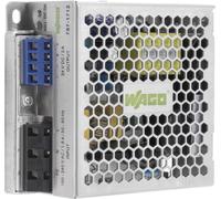 Alimentation rail DIN WAGO 787-1712 26 V 2.5 A 60 W 1 x