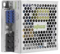 Alimentation rail DIN WAGO 787-1712 26 V 2.5 A 60 W 1 x