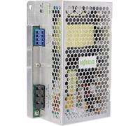 Alimentation rail DIN WAGO 787-1722 26 V 5 A 120 W 1 x