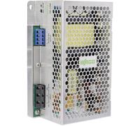 WAGO 787-1732 - 240 W - 90 - 264 V - 47 - 63 Hz - 2 - 4 A - Aktiv - 10 ms