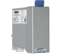 Wago 787-876, Plomb acide (VRLA), 24 V, 1 pce, Métallique, 1,2 Ah, 57 a/a