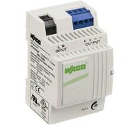 WAGO GmbH & Co. KG Alimentation électrique 787-1001