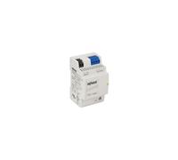 WAGO Alimentation rail DIN EPSITRON® Compact Power 787-1002 – 26,4 V DC 1,3 A 31,2 W