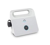 Alimentation S Line Basic 230v : Robot Dolphin POOLSTYLE 35