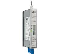 Alimentation sans coupure WAGO 787-870 24 V CC, max. 10 A