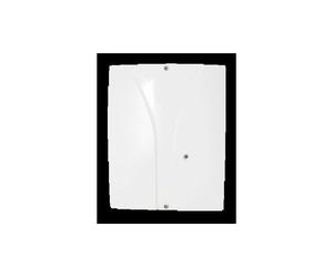 Alimentation secours 12 Vcc - 2A avec batterie - URMET 1200