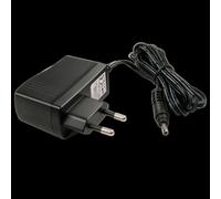 Alimentation secteur EURO 5V DC 2A, Level VI