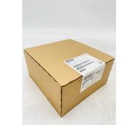 Alimentation SIEMENS 6EP1334-3BA10 Sitop PSU200M