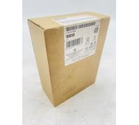 Alimentation SIEMENS 6ES7307-1EA01-0AA0 Simatic PS 307 SCELLÉE