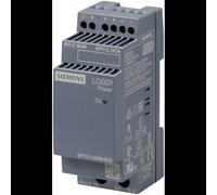 Siemens Alimentation LOGO!POWER 6EP3321-6SB00-0AY0 12 V / 1,9 A