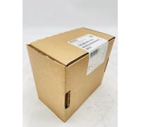 Alimentation SIEMENS SITOP 6EP1336-3BA10 PSU8200