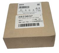 Alimentation Siemens SITOP PSU100S 6EP1333-2BA20 AC-DC, 24V, 5A, 100-240V