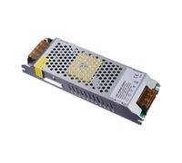 Alimentation spéciale for boîte à lumière bande mince 12V 24V, alimentation découpage for armoire, transformateur de lumineuse LED basse tension(CL200-H1V48)
