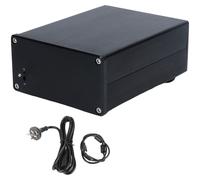 Alimentation stabilisée linéaire, 25W, 12V, 2,08 A, avec protection contre les courts-circuits