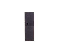 Alimentation stabilisée SIMATIC 6ES7307-1BA01-0AA0