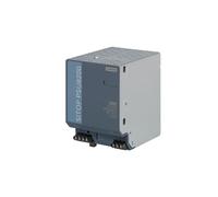 Alimentation stabilisée SITOP PSU8200 20A-6EP1336-3BA10