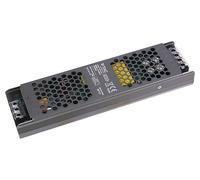 Alimentation stabilisée V-TAC, modèle VT-24241, 24V/10,5A, 250W, indice de protection IP20