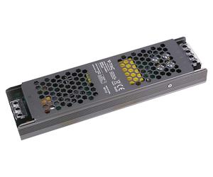 Alimentation stabilisée V-TAC, modèle VT-24241, 24V/10,5A, 250W, indice de protection IP20