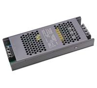 Alimentation stabilisée V-TAC, modèle VT-24242, 24V, 15A, 360W, indice de protection IP20
